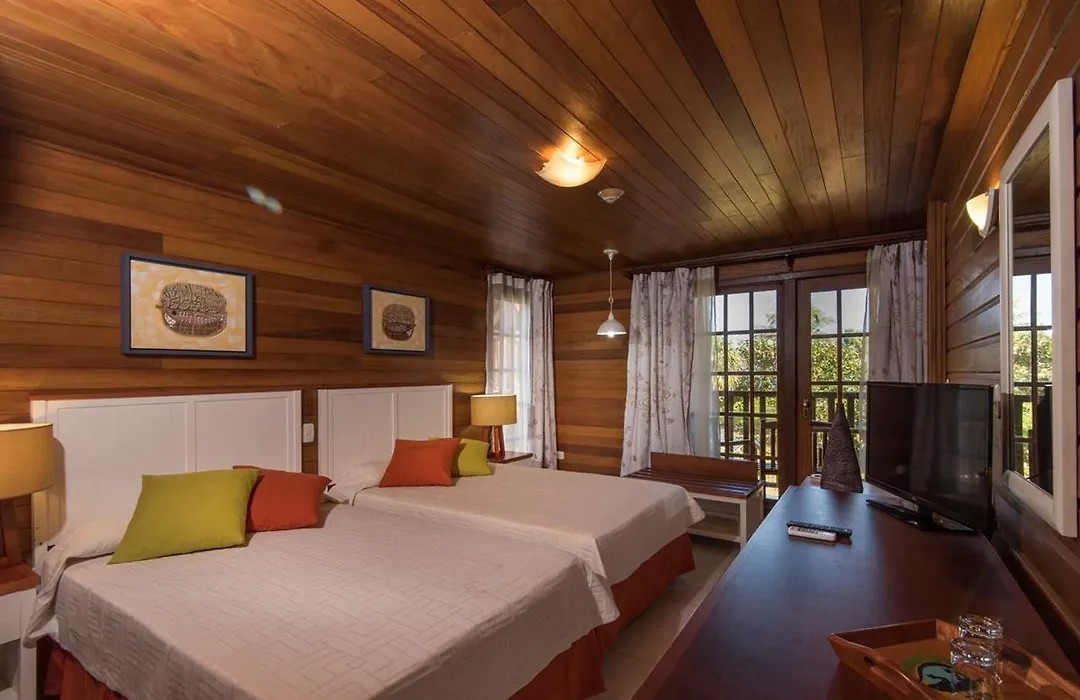 Villa Caprice-1