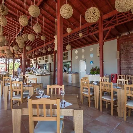 Villa Caprice-2