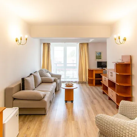 Villa Caprice-3