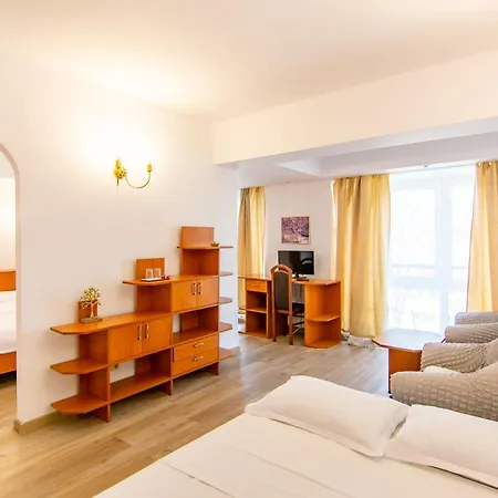 Villa Caprice-2